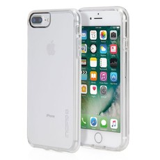 Incipio Octane Pure iPhone 7/7S Plus Cover - Clear