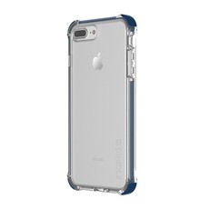 Incipio Reprieve Sport Case for iPhone 7/8 Plus - Blue