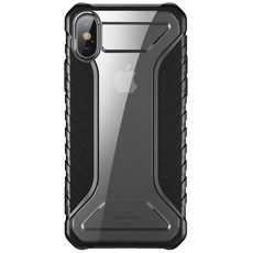 Baseus Race Case for iPhone XS Max