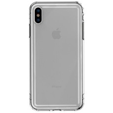 Baseus Safety Airbags Case for iPhone XS Max