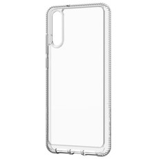 Body Glove Ice Case for Huawei P20 - Clear
