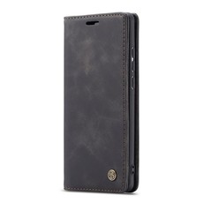 Magnetic Wallet Phone Case for Huawei P30