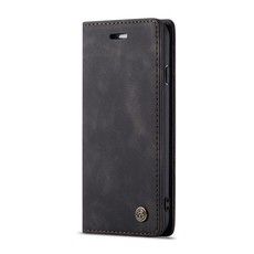 Magnetic Wallet Phone Case for iPhone 7 & 8