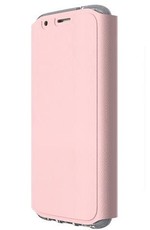Samsung Galaxy S7 Evo Wallet Tech21-Pink