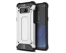 Shockproof Protective Case for Samsung Note 8