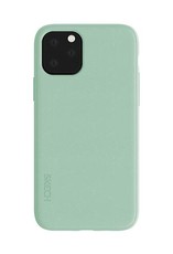Skech Bio Case Apple iPhone 11 Pro-Ocean