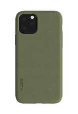 Skech Bio Case Apple iPhone 11 Pro-Olive