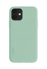 Skech Bio Case Apple iPhone 11-Ocean