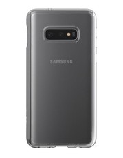 Skech Crystal Case Samsung Galaxy S10E-Clear