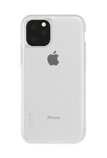 Skech Matrix Case Apple iPhone 11 Pro Max-Clear