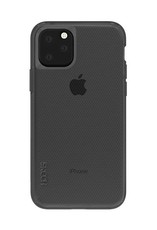 Skech Matrix Case Apple iPhone 11 Pro-Grey