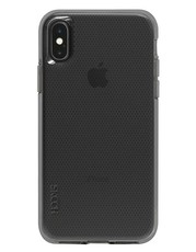 Skech Matrix Case Apple iPhone XS-Grey