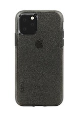 Skech Sparkle Case Apple iPhone 11 Pro Max-Night