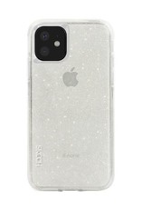 Skech Sparkle Case Apple iPhone 11-Snow