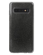 Skech Sparkle Case Samsung Galaxy S10+-Night