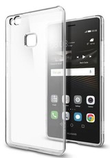 SPIGEN Liquid Crystal Case for Huawei P9 Lite