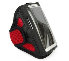 Sports Armband Protective Pouch for Samsung Galaxy S3 /S4 /S5