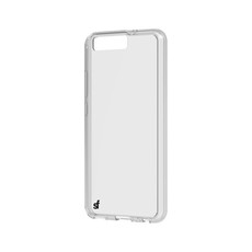 Superfly Soft Jacket Air Huawei P10 - Clear
