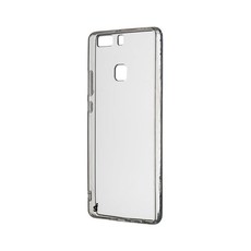 Superfly Soft Jacket Air Huawei P9 Plus - Clear