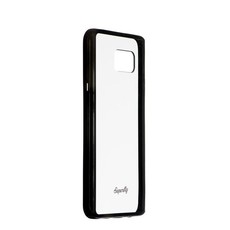 Superfly Soft Jacket Air Sam Galaxy Note 5 - Black