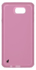 Superfly Soft Jacket Samsung Galaxy J5 Prime - Pink