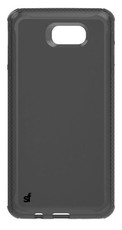 Superfly Soft Jacket Samsung Galaxy J7 Prime - Black