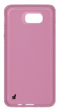 Superfly Soft Jacket Samsung Galaxy J7 Prime - Pink