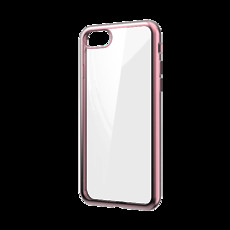 SwitchEasy Flash Case for Apple iPhone 7 - Rose Gold