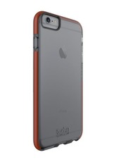 Tech21 Classic Shell iPhone 6 Plus /6S Plus - Smokey