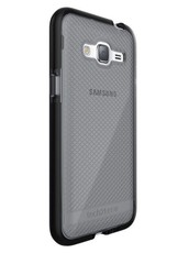 Tech21 Evo Check Samsung Galaxy J3