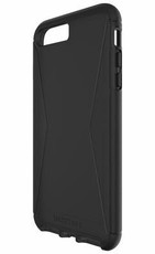 Tech21 Evo Tactical iPhone 7/8 Plus Cover - Black