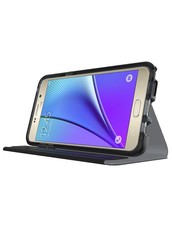 Tech21 Evo Wallet Samsung Galaxy Note 5