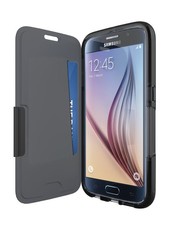 Tech21 Evo Wallet Samsung Galaxy S6