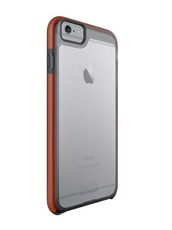 Tech21 Frame iPhone 6/6S Plus