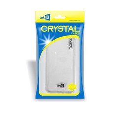 Tek88 Crystal Case for Galaxy Note 7