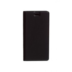 Tellur Folio Case for Huawei P10 - Black