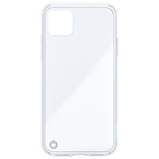 Toni Prism Slim Case Apple iPhone 11 Pro - Clear
