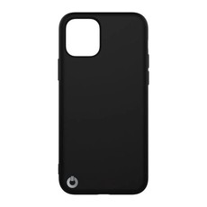 Toni Sleek Ultra Thin Case Apple iPhone 11 Pro Max - Black