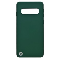 Toni Sleek Ultra Thin Case Samsung Galaxy S10 - Green