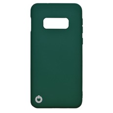 Toni Sleek Ultra Thin Case Samsung Galaxy S10e - Green
