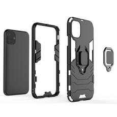 TUFF-LUV - Rugged IP68 Case for the iPhone 11