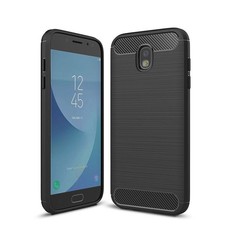 Tuff-Luv Protective case for Samsung Galaxy J7/J7 Pro 2017