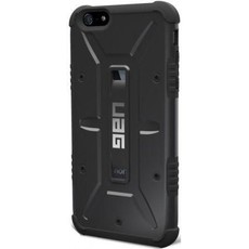UAG iPhone 6 Plus Composite Case - Black