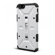 UAG iPhone 6 Plus Composite Case - White