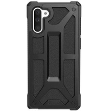 UAG Monarch Case For Galaxy Note 10 Black