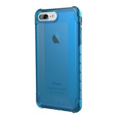 UAG Plyo Case For Apple iPhone 8 & 7- Blue