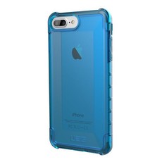 UAG Plyo Case For Apple iPhone 8 & 7 Plus- Blue