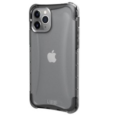 UAG Plyo Case For iPhone 11 Pro Ice