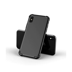 Ugreen Case For Iphone X Black