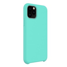 We Love Gadgets Baby Blue Cover For iPhone 11 Pro
